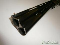 Zoli Antonio Columbus 20