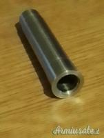 Riduttori di calibro