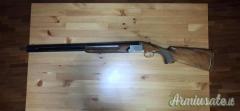 Franchi skeet cal. 12