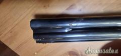 Franchi skeet cal. 12