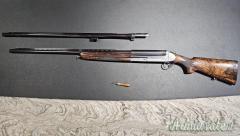 Cosmi EXTRA LUSSO 12