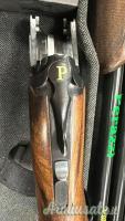 Perazzi HIGH TECH  12