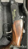 Perazzi HIGH TECH  12
