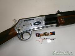 Pedersoli Lightning Colt Model .45 Colt