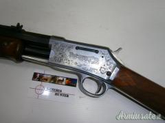 Pedersoli Lightning Colt Model .45 Colt