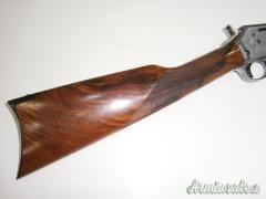 Pedersoli Lightning Colt Model .45 Colt