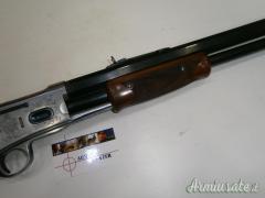Pedersoli Lightning Colt Model .45 Colt