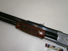 Pedersoli Lightning Colt Model .45 Colt