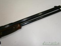 Pedersoli Lightning Colt Model .45 Colt