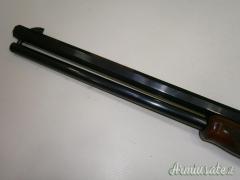 Pedersoli Lightning Colt Model .45 Colt