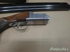 Perazzi MX4 12
