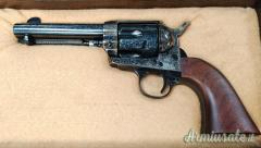 Pietta 1873SA .45 Colt