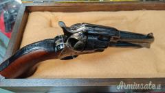 Pietta 1873SA .45 Colt