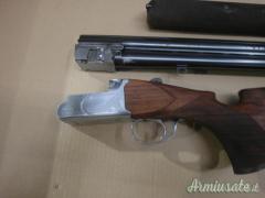 ...Altro | Non elencato Olimpic 88 12