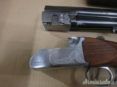 ...Altro | Non elencato Olimpic 88 12