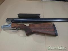 ...Altro | Non elencato Olimpic 88 12