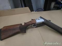 ...Altro | Non elencato Olimpic 88 12