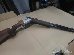 ...Altro | Non elencato Olimpic 88 12