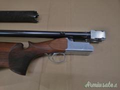 ...Altro | Non elencato Olimpic 88 12