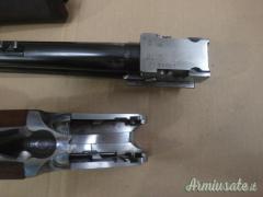 ...Altro | Non elencato Olimpic 88 12