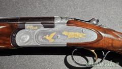 Beretta 687 EL CAL20 20