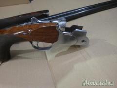 Beretta ASE 90 12