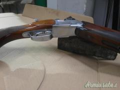 Beretta ASE 90 12