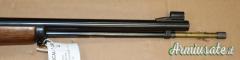 Carabina Leva Marlin Mod. 39 Cal. 22LR