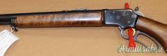 Carabina Leva Marlin 39 Cal. 22LR