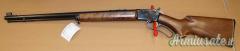 Carabina Leva Marlin 39 Cal. 22LR