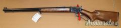 Carabina Leva Marlin 39 Cal. 22LR