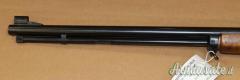 Carabina Leva Marlin 39 Cal. 22LR