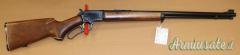 Carabina Leva Marlin 39 Cal. 22LR