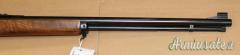 Carabina Leva Marlin 39 Cal. 22LR