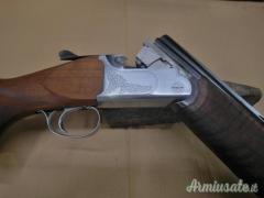 Beretta ASE 90 12