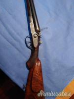 Bernardelli Italia Extra 12