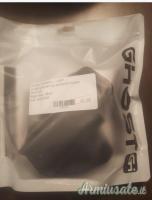 SIG-Sauer P320 Full Size 9x21mm IMI