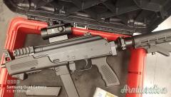 Chiappa Armi NOVA MODUL  PAK 9 9x21mm IMI