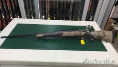 Weatherby VANGUARD  7 mm Remington Magnum