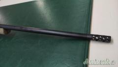 Weatherby VANGUARD  7 mm Remington Magnum
