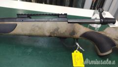 Weatherby VANGUARD  7 mm Remington Magnum