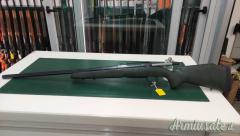 Sako A 7 M  7 mm Remington Magnum