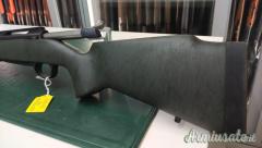 Sako A 7 M  7 mm Remington Magnum