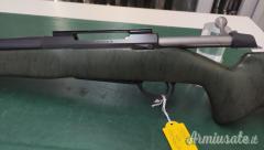 Sako A 7 M  7 mm Remington Magnum