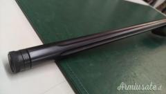 Sako A 7 M  7 mm Remington Magnum