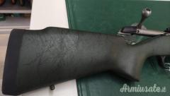 Sako A 7 M  7 mm Remington Magnum