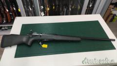 Sako A 7 M  7 mm Remington Magnum