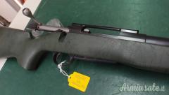 Sako A 7 M  7 mm Remington Magnum
