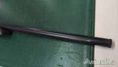 Sako A 7 M  7 mm Remington Magnum