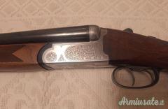 DRILLING Zoli Antonio MG92 12-30.06